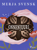Cover for Onnenjuuri