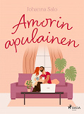 Cover for Amorin apulainen