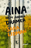 Cover for Aina och andra dramer