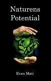 Cover for Naturens Potential