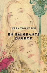 Omslagsbild för En emigrants dagbok