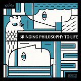 Omslagsbild för Democracy and Rhetoric - Bringing Philosophy to Life #22