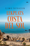 Cover for Lekplats Costa del Sol