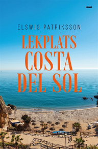 Omslagsbild för Lekplats Costa del Sol