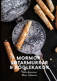 Cover for Mormor, Sotarmurrar & Röglekakor