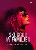 Omslagsbild för Skuggor av familjen