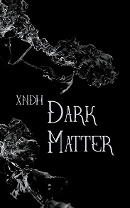 Omslagsbild för Dark matter