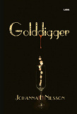 Omslagsbild för Gold Digger