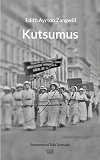 Omslagsbild för Kutsumus