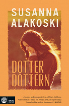 Cover for Dotterdottern