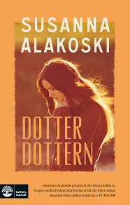 Cover for Dotterdottern