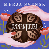 Cover for Onnenjuuri