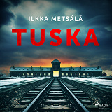 Cover for Tuska