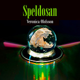 Cover for Speldosan