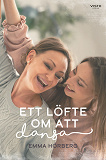 Omslagsbild för Ett löfte om att dansa