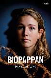 Omslagsbild för Biopappan