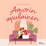 Cover for Amorin apulainen