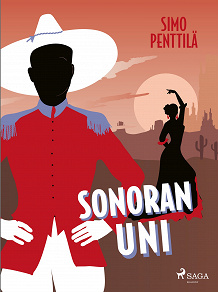 Omslagsbild för Sonoran uni