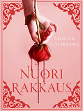 Cover for Nuori rakkaus