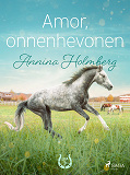 Cover for Amor, onnenhevonen