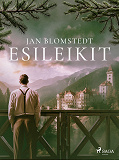 Cover for Esileikit