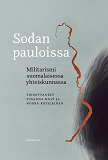 Omslagsbild för Sodan pauloissa