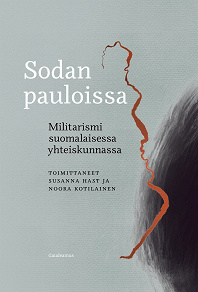 Omslagsbild för Sodan pauloissa