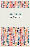 Bokomslag för Mansfield Park