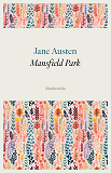 Bokomslag för Mansfield Park