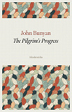 Omslagsbild för The Pilgrim's Progress
