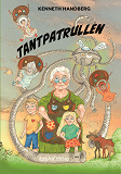 Omslagsbild för Tantpatrullen