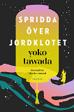 Omslagsbild för Spridda över jordklotet