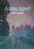 Cover for Auran lapset