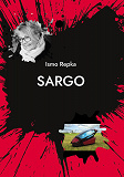 Omslagsbild för Sargo: Säästöä saunomalla