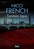 Cover for Torstain lapsi