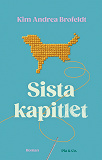 Cover for Sista kapitlet