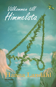 Cover for Välkommen till Himmelsta