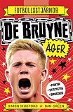 Cover for De Bruyne äger