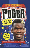 Cover for Pogba äger