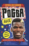 Omslagsbild för Pogba äger