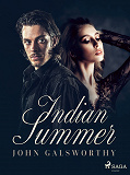 Cover for Indian Summer