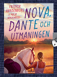 Omslagsbild för Nova, Dante och utmaningen