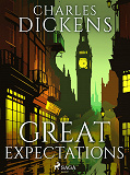 Cover for Great Expectations