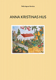 Omslagsbild för Anna Kristinas hus
