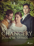Cover for In Chancery