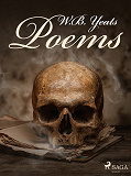 Cover for Poems