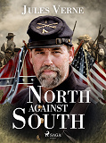 Cover for North Against South
