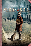 Cover for Veras krig