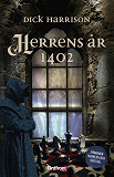 Omslagsbild för Herrens år 1402