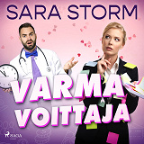 Cover for Varma voittaja